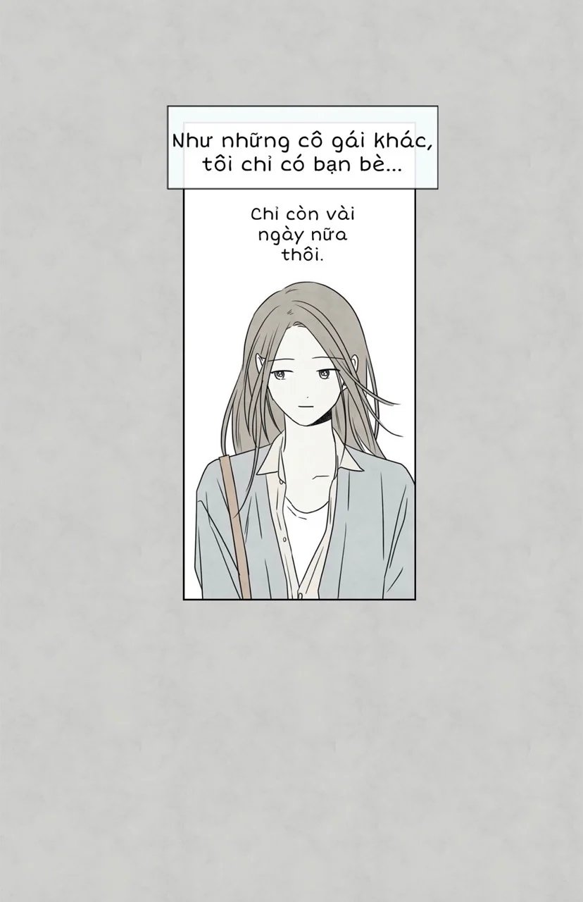 summer solstice point chapter 10 43