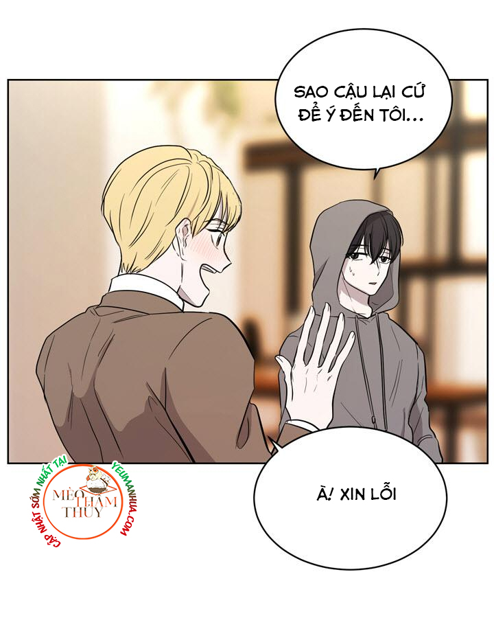 bùng nổ chapter 5 60