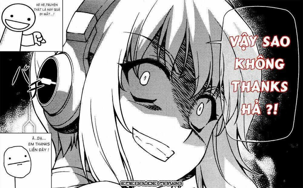 freezing chapter 106 24