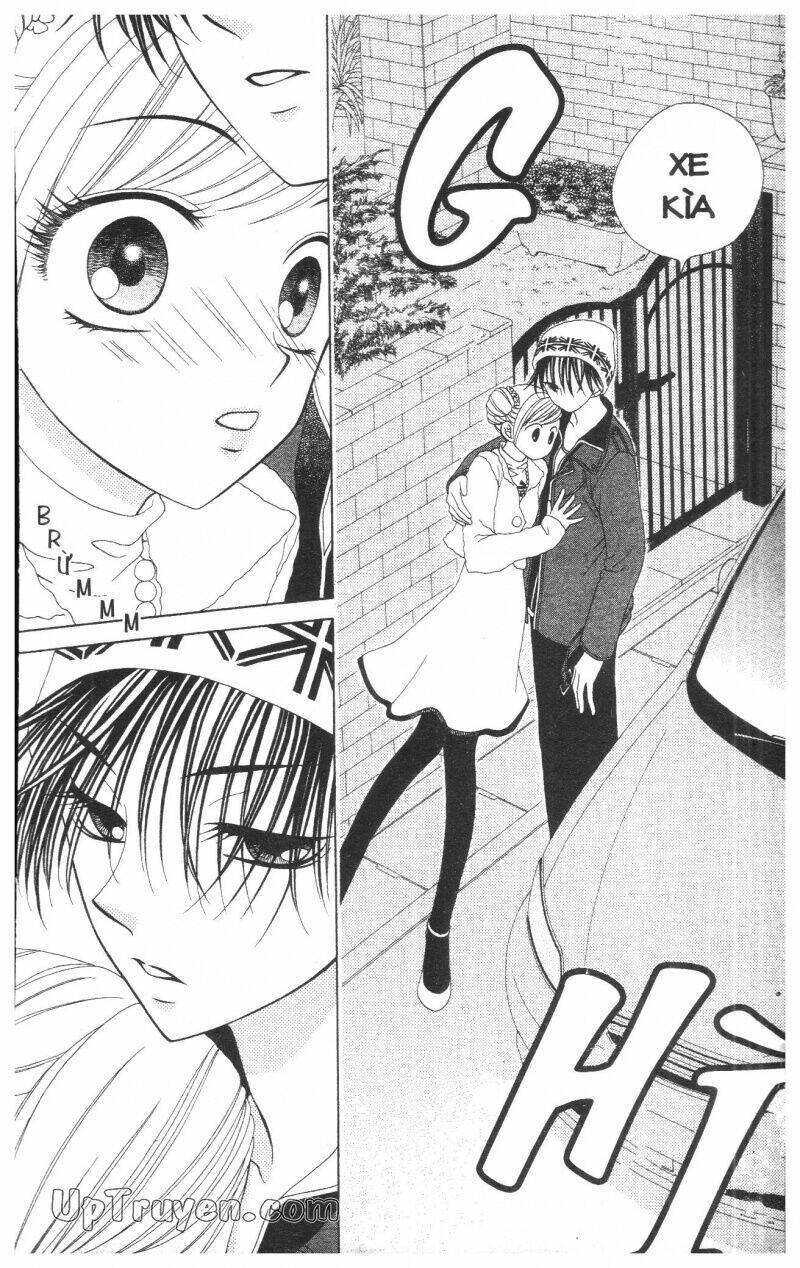 v.b.rose chapter 7 88