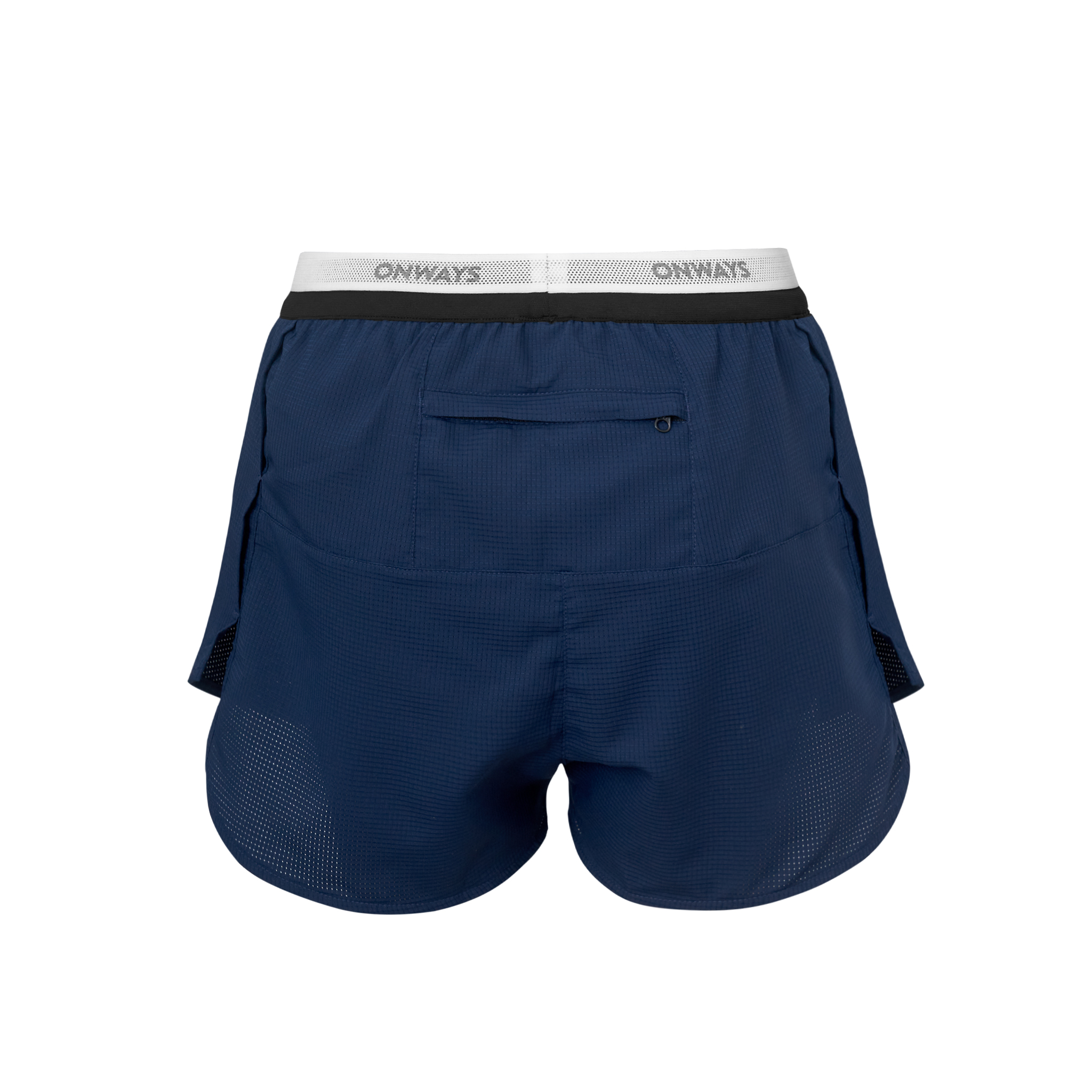 ONWAYS - Short Dù Breathable