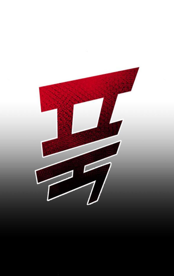 tôi muốn trở thành cô ấy dù chỉ là một ngày chapter 139.2 51