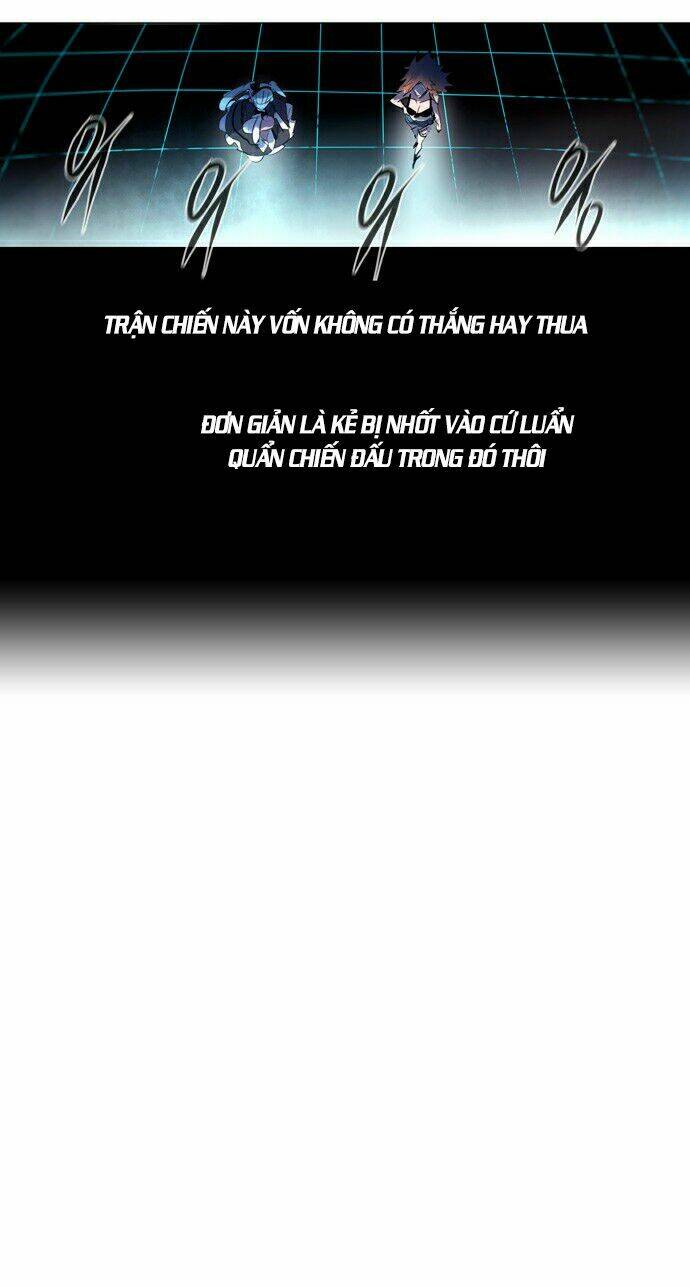 bản khế ước linh hồn chapter 202 28