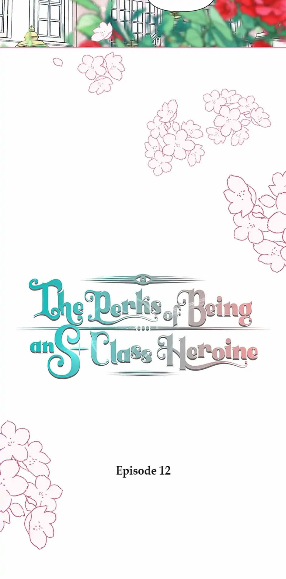 đỉnh cấp xuyên không chapter 12.1 16