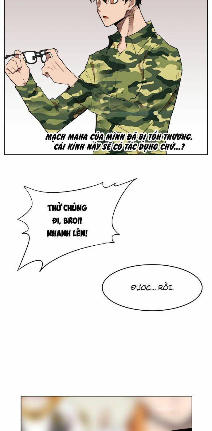 hard core leveling warrior chapter 177 52