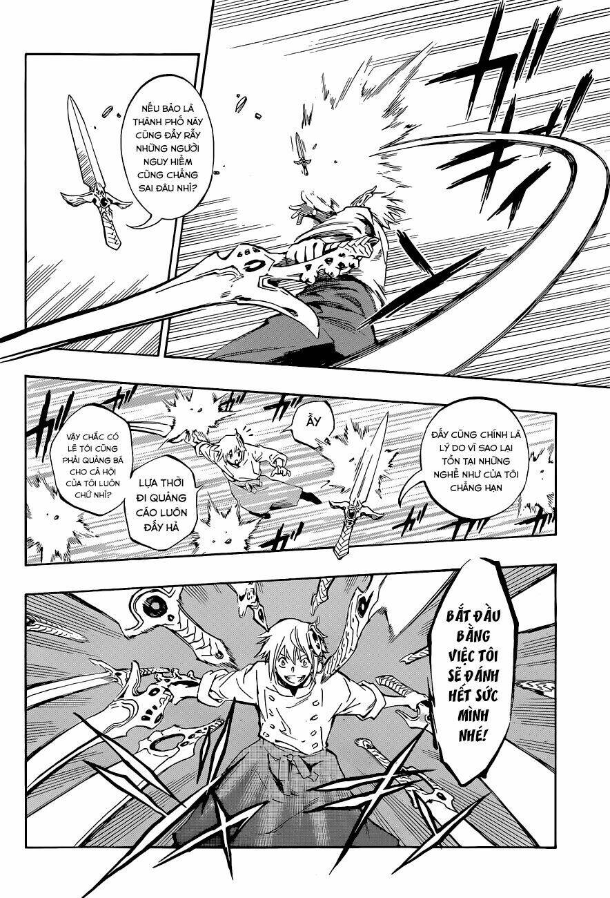 stealth symphony chapter 3 16