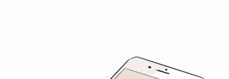 phải lòng em trai của bạn gái mình chapter 61 70