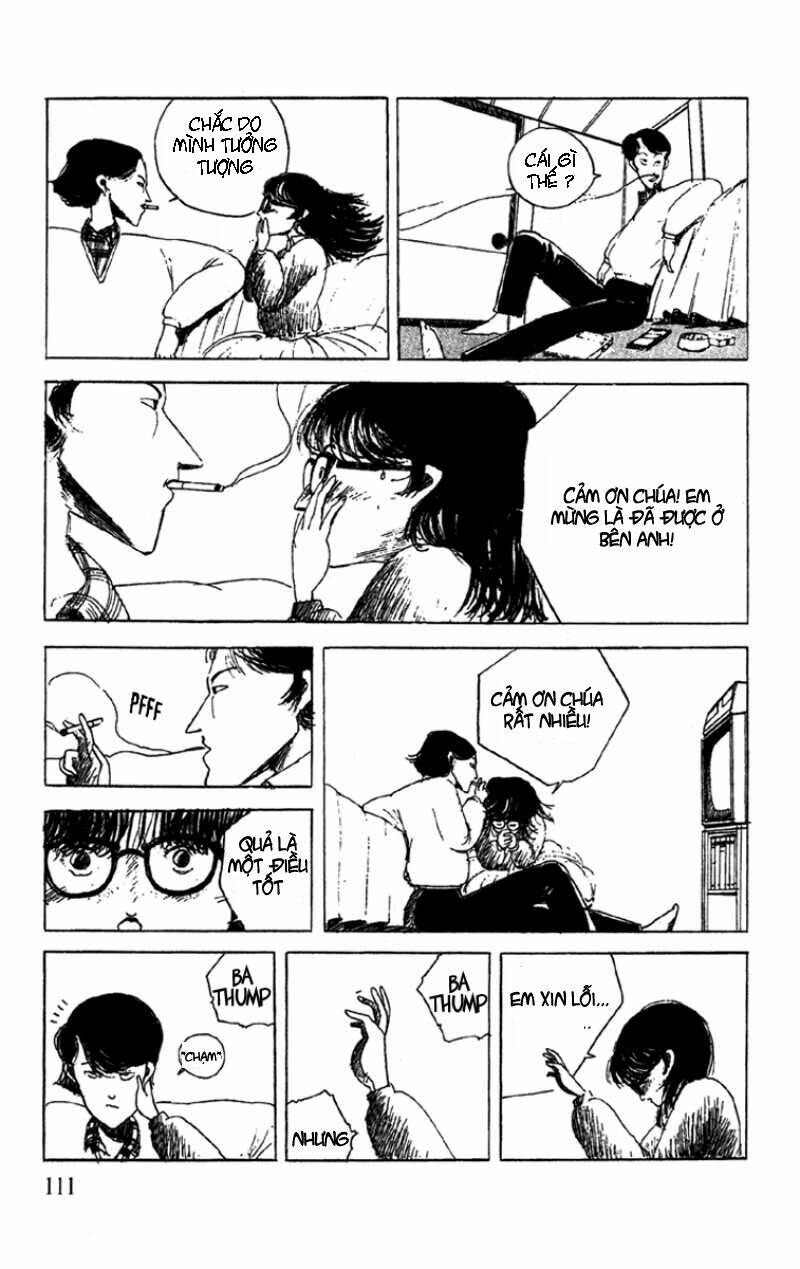 the horror mansion chapter 5 4