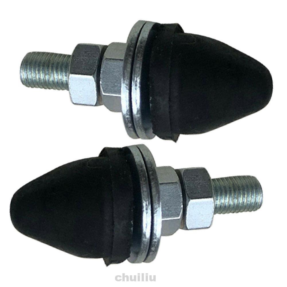Set 2 Phụ Kiện Nắp Capo Thay Thế Cho Xe Vitesse Tr5 Tr6
