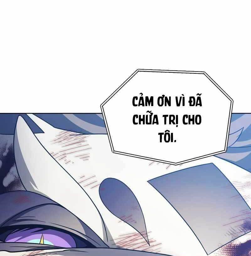 sự trở lại của người chơi sau 10000 năm chapter 41 46