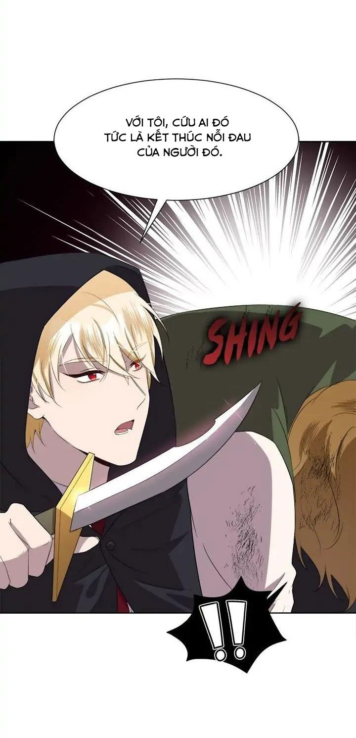 hương vị tình yêu chapter 74 59