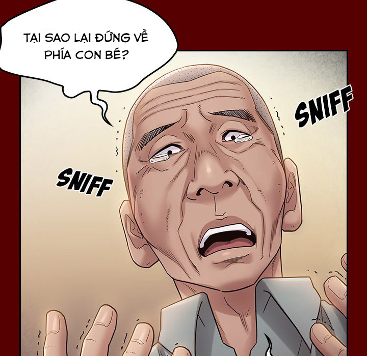 luật nhân quả chapter 33 61