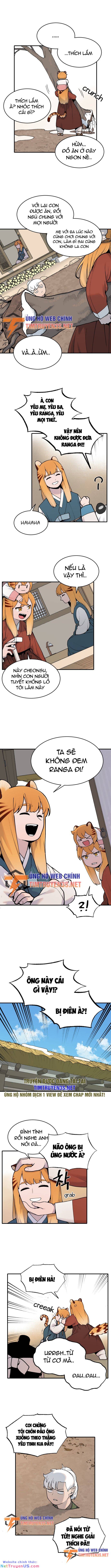 sự lụi tàn của usuzumi chapter 23 5