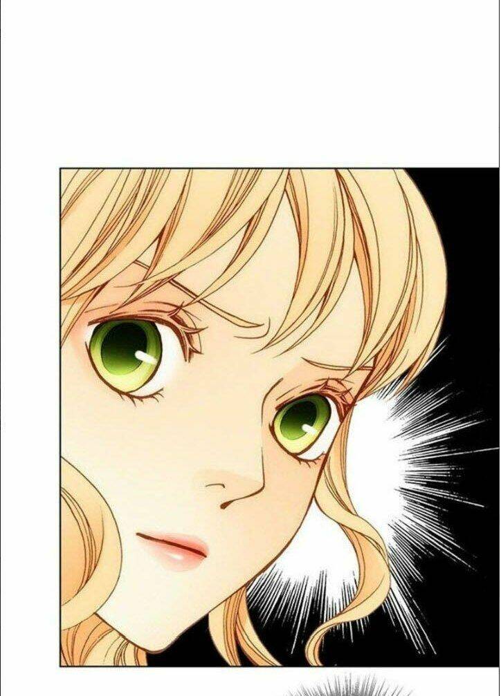 wendy , cô gái bán hoa chapter 4 39