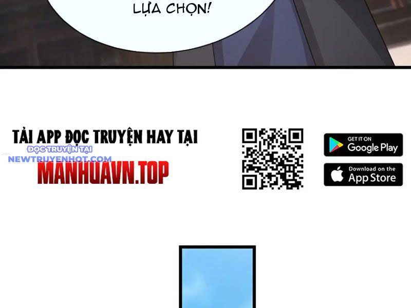 ngủ say vạn cổ: xuất thế đẩy ngang chư thiên chapter 62 82