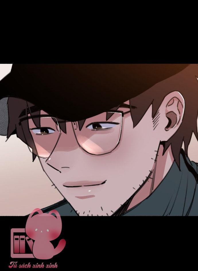 nàng thơ điện ảnh chapter 5 32