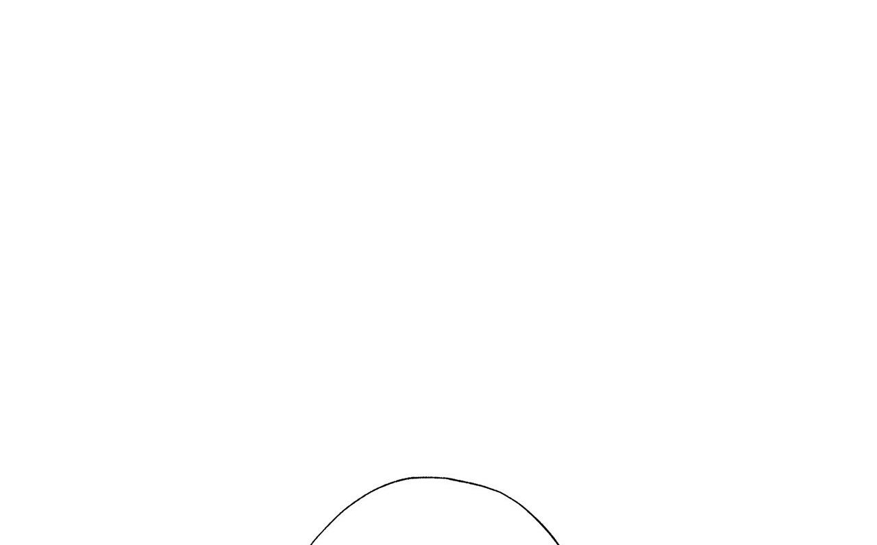 người yêu của anh chapter 18 70