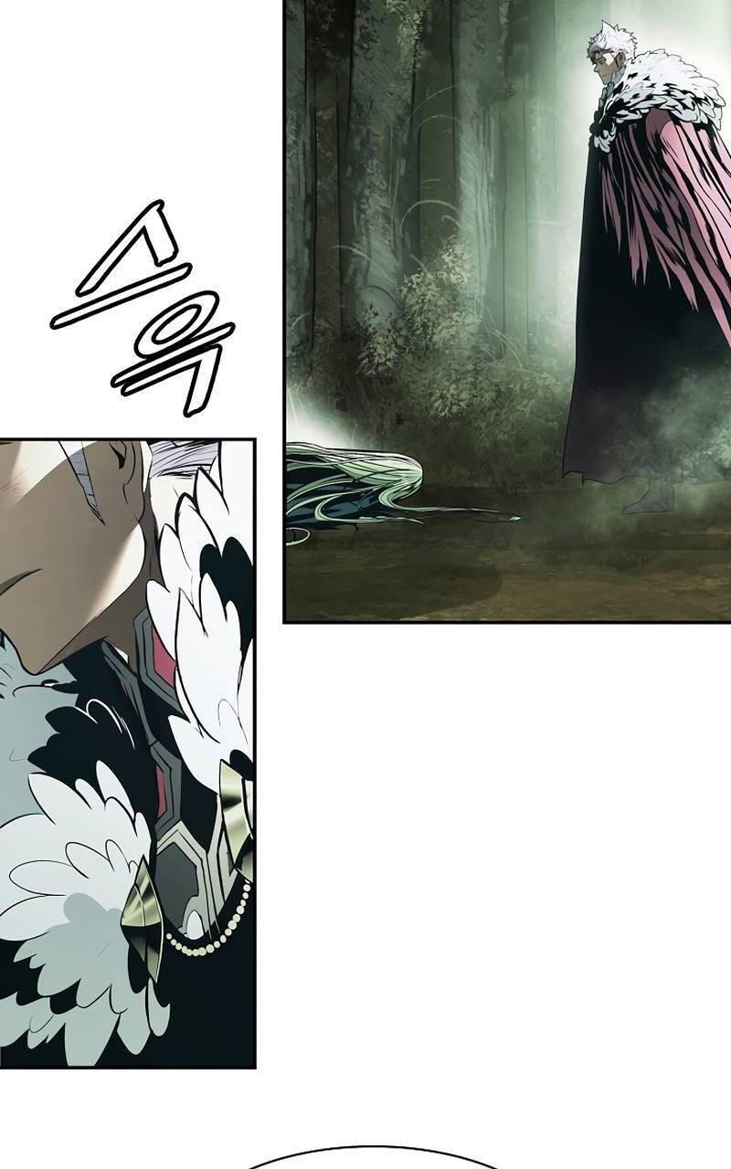 bất bại chân ma chapter 171 115