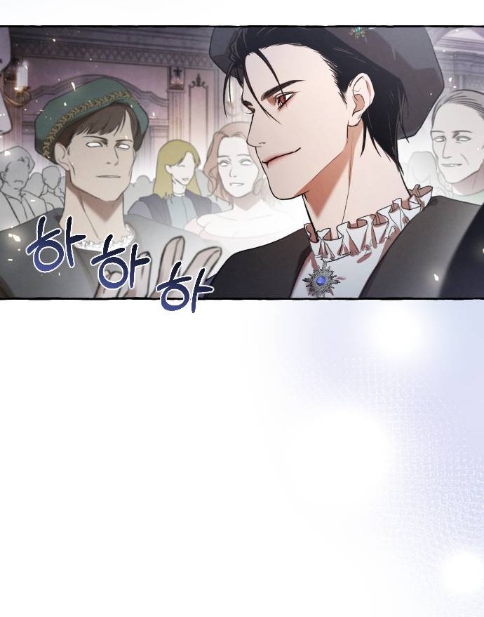 hồi ký của ma nữ chapter 2.1 2