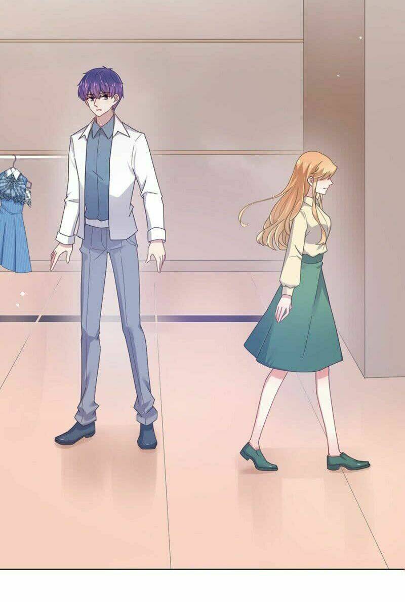 ma lạt thiên kim đẩu ác thiếu chapter 116 19