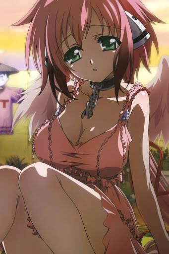 ảnh anime và ảnh wallpaper đẹp chapter 7 27