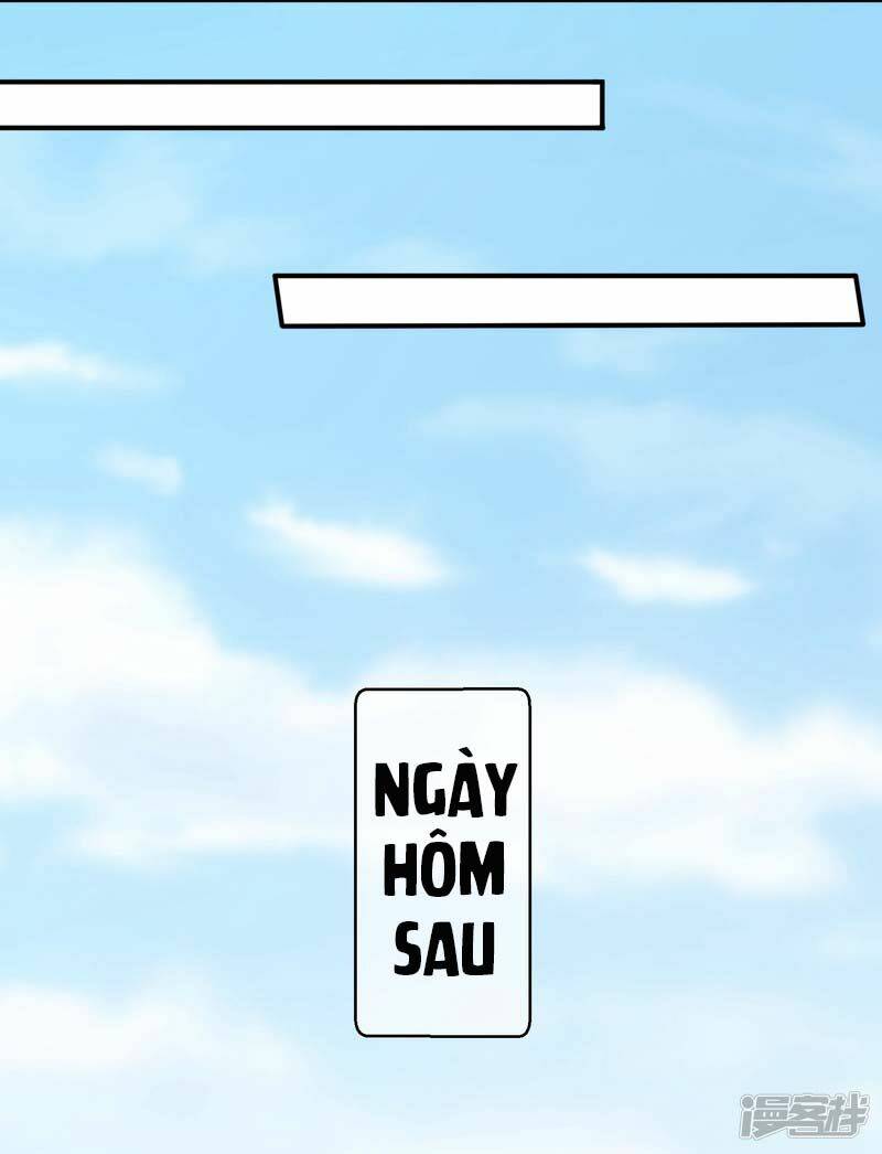 mười dặm hồng trang, thay huynh xuất giá chapter 42 11