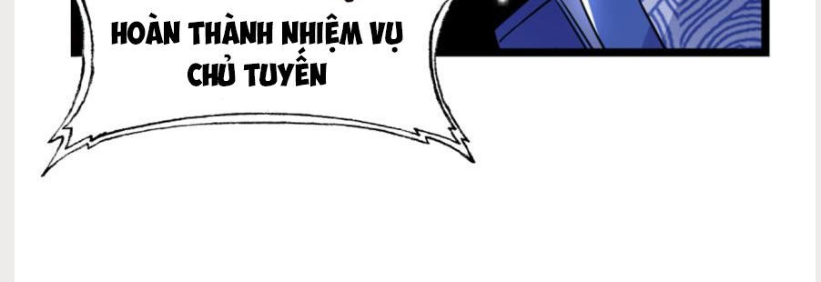 lão tổ của bạn đang online chapter 15 17