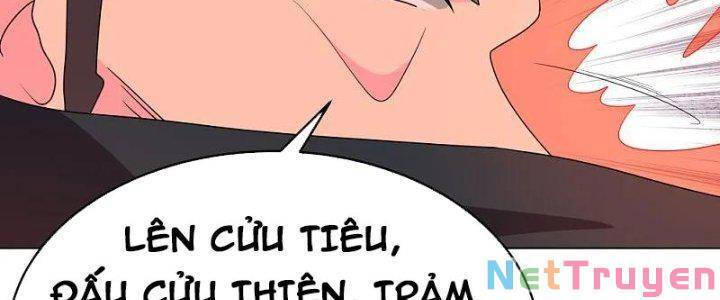 Tôn Thượng chapter 444.1 34