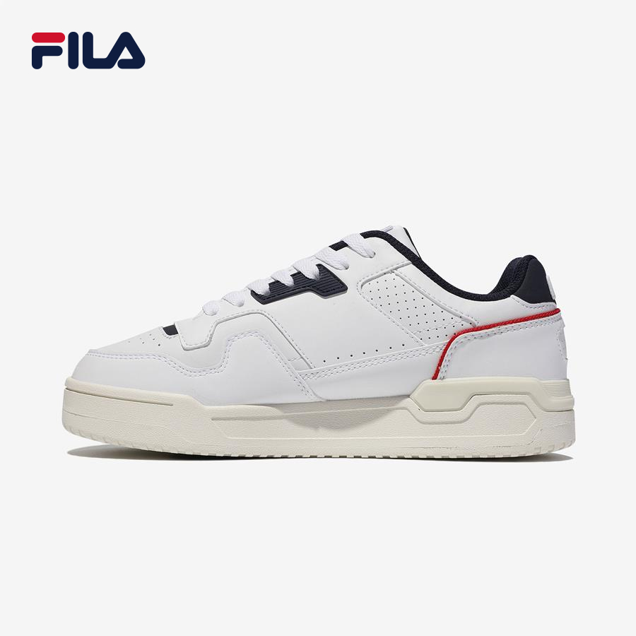 Giày sneaker unisex Fila Teratach 600 89/22 - 1TM01822E-147