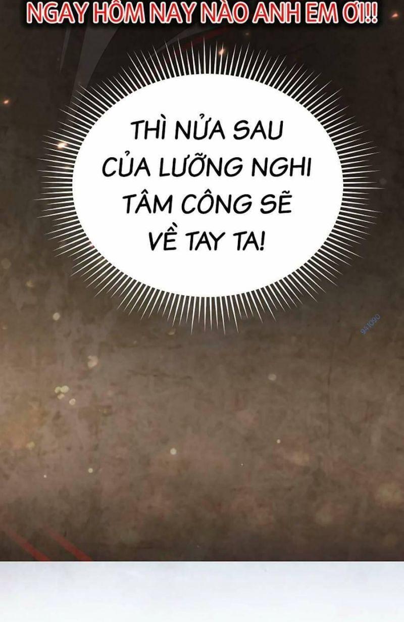 võ đang kỳ hiệp chapter 106 97