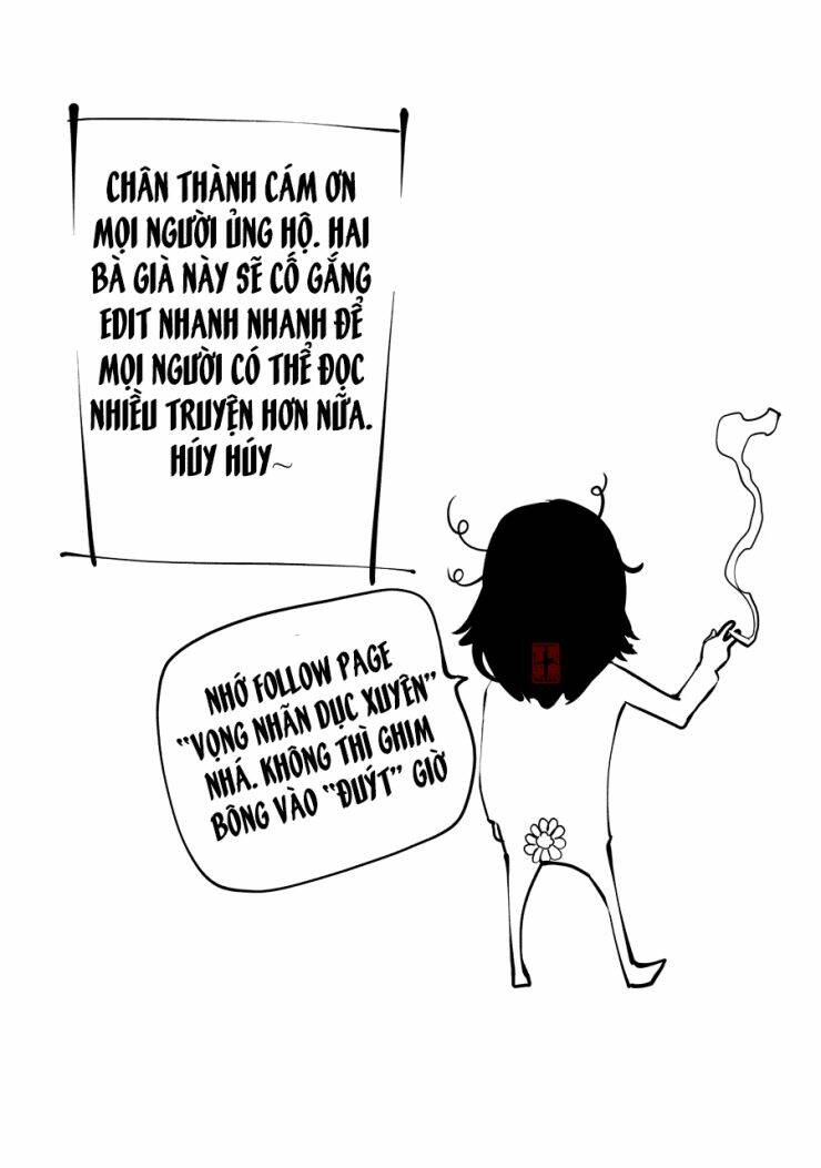 tạp tư lục chapter 23 21