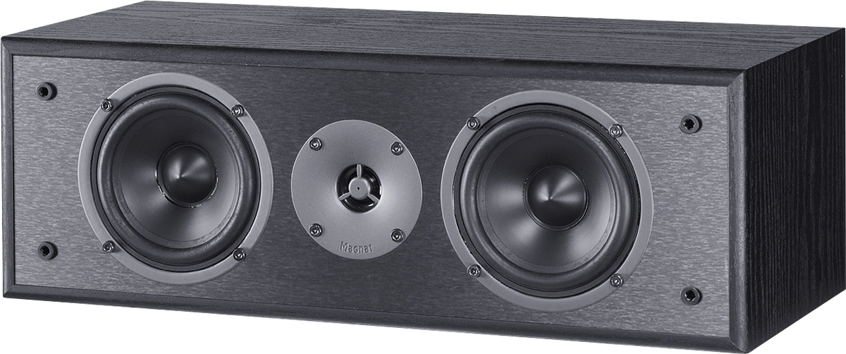 Loa MAGNAT MONITOR S12 C - New 100%