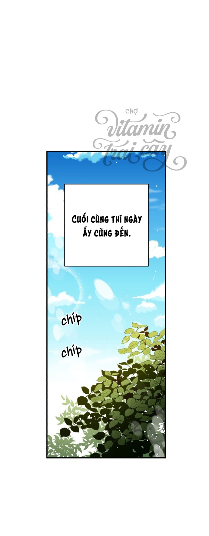 oan gia ngõ hẹp chapter 22 8