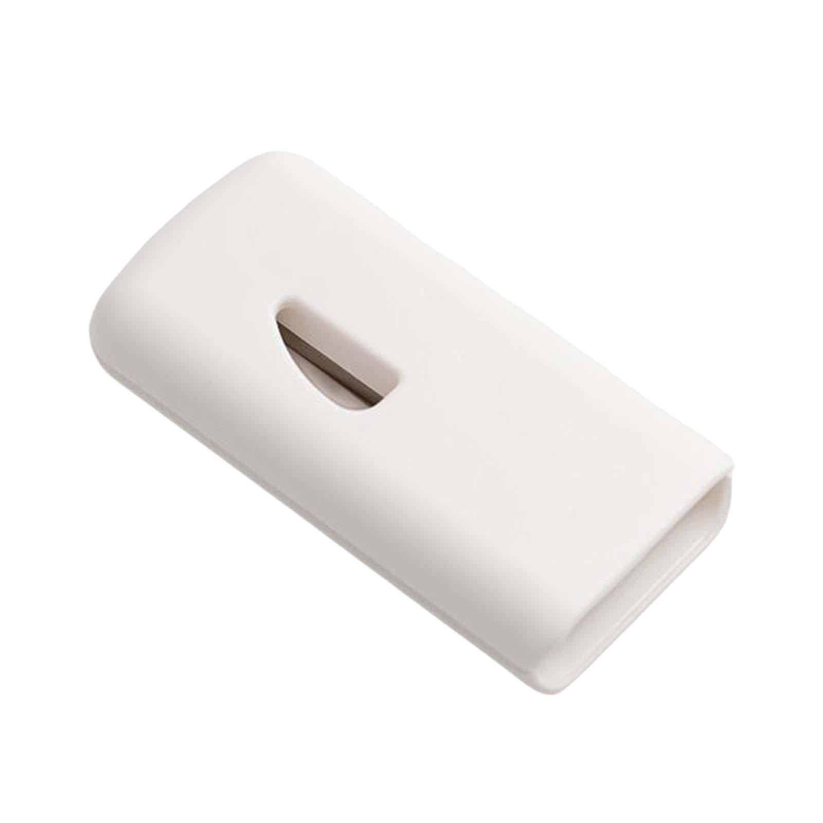 Container with Dispenser Small for Home Office
