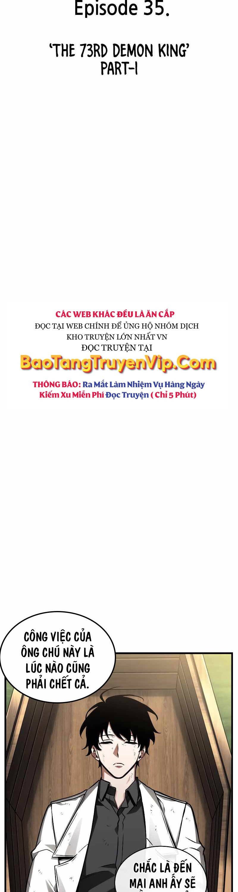 toàn trí độc giả - omniscient reader chapter 210 31