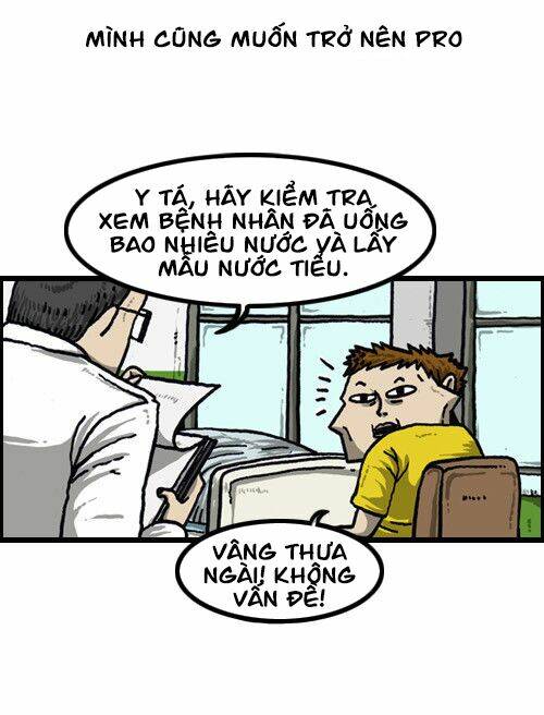 tiếng gọi con tim chapter 21 9