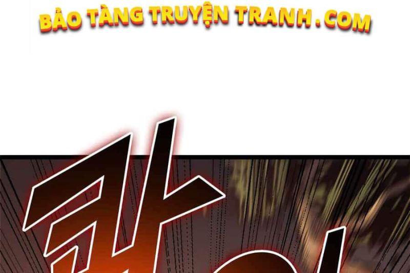 tôi trở lại thăng cấp một mình chapter 116 36