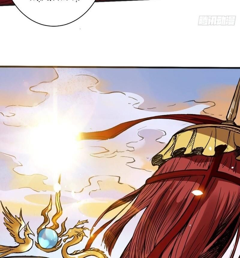 đường dần tại dị giới 2 chapter 4 10