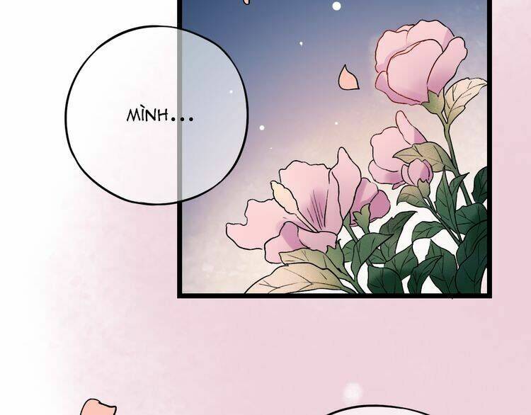 trạch thượng tịch mịch huỳnh hỏa chapter 7.2 74