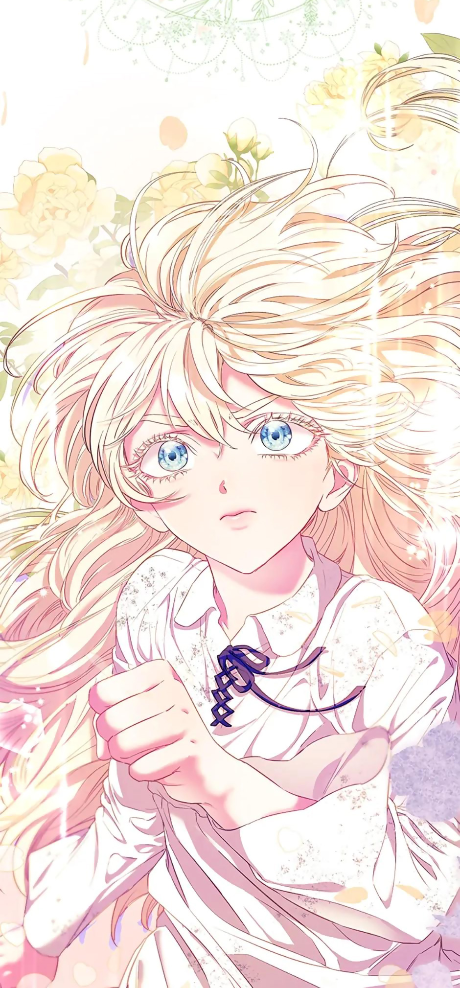 nàng công chúa của tôi chapter 1 88