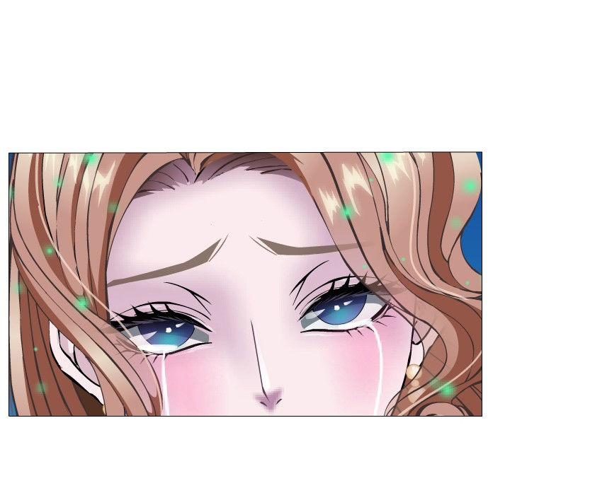 cạm bẫy của nữ thần chapter 181 40