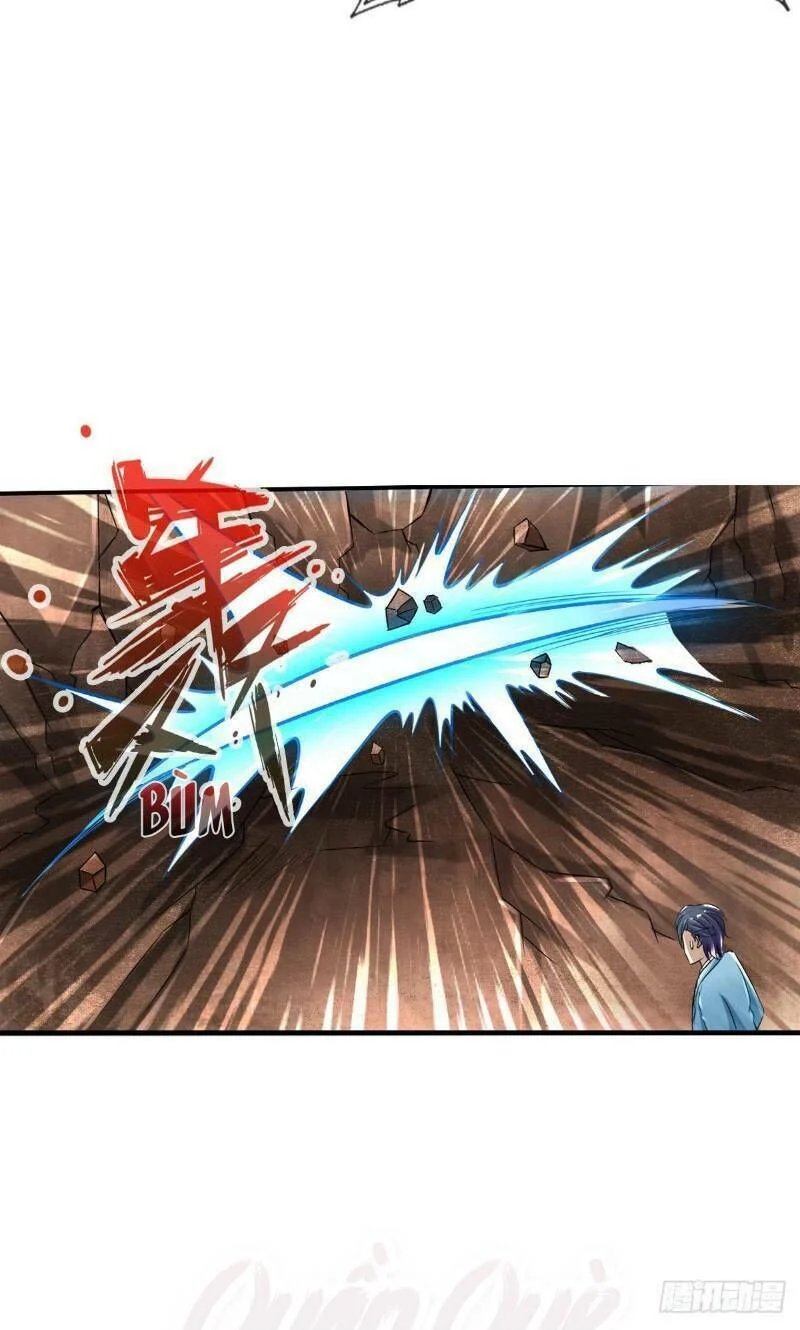 nhân vật phản diện đi tìm đường chết chapter 29 24