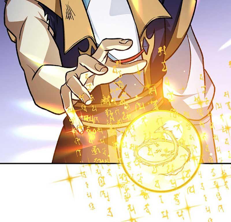 võ đạo độc tôn chapter 615 52