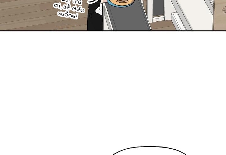 xác suất tình yêu chapter 36 37