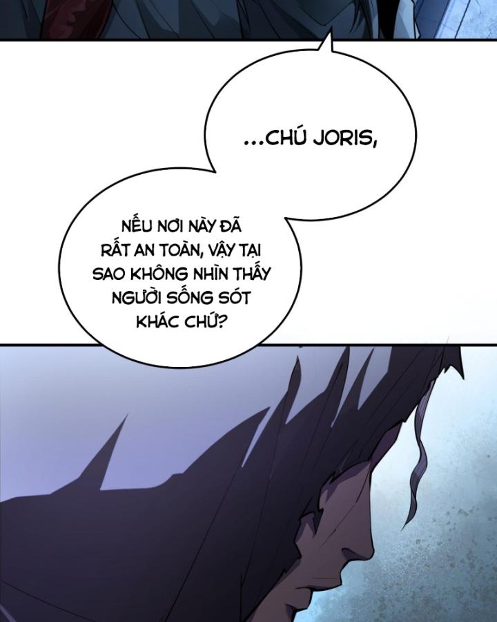 ta, thiên sát cô tinh chapter 20 36