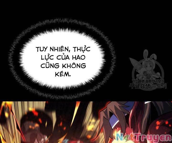 vượt qua giới hạn chapter 136 200