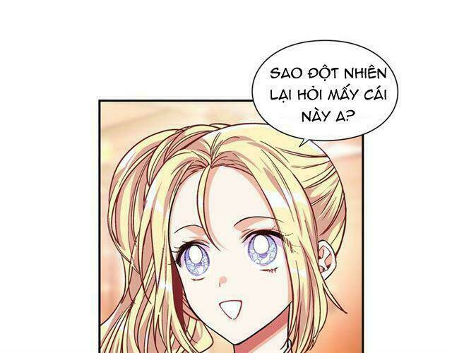 nữ hoàng ngoại khoa chapter 40.2 67