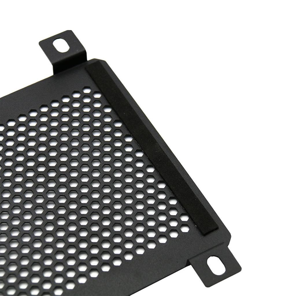 650 Z650 2017 2018  Grille