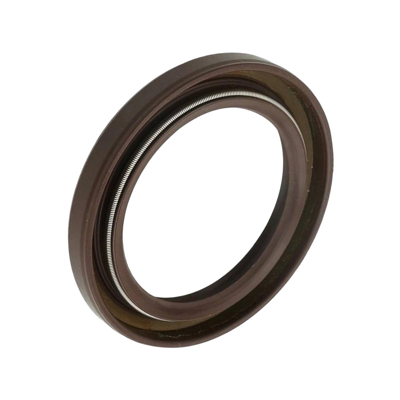 Oil Seal Durable 93102-38008-00 for  Outboard 4T F115 Accessories