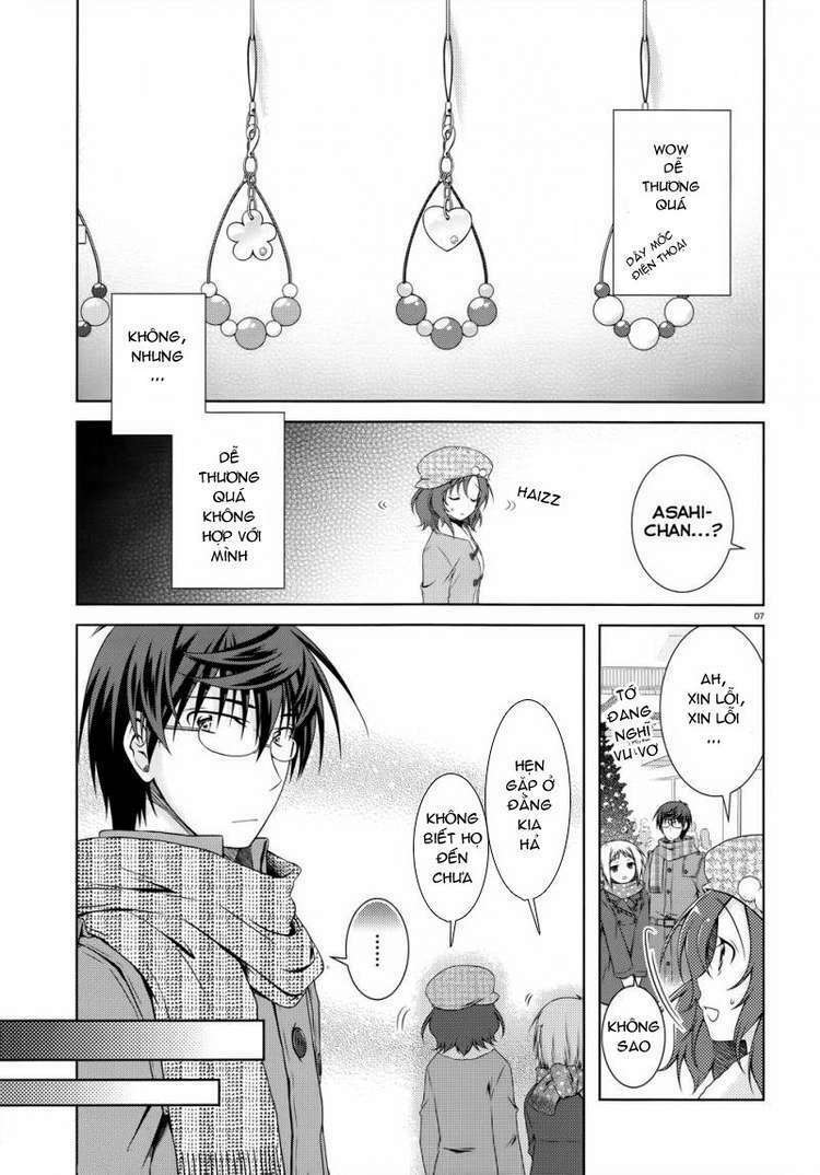 iris zero chapter 24 10